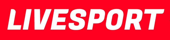 LiveSport